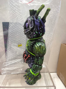 G14788