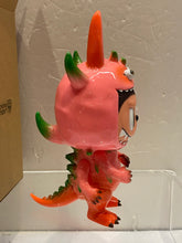 Load image into Gallery viewer, G16669