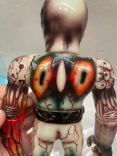 Load image into Gallery viewer, G15277