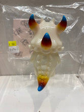 Load image into Gallery viewer, G16916 C