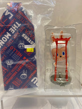 Load image into Gallery viewer, G16379