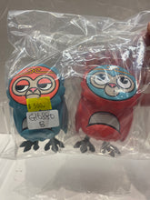 Load image into Gallery viewer, G16880 B