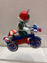 Load image into Gallery viewer, V3109