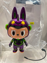 Load image into Gallery viewer, G14044 B