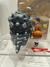 Load image into Gallery viewer, G15273