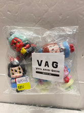 Load image into Gallery viewer, G15103 H