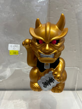 Load image into Gallery viewer, G16963 C