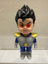 Load image into Gallery viewer, G16718 a