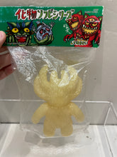 Load image into Gallery viewer, G15275 A