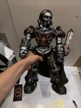 Load image into Gallery viewer, G16237