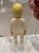 Load image into Gallery viewer, g15062