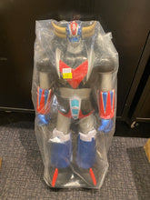 Load image into Gallery viewer, G15268 c