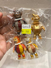 Load image into Gallery viewer, G15147 C