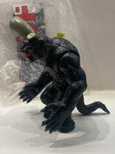 Load image into Gallery viewer, G14799 B