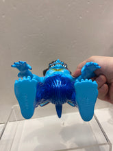Load image into Gallery viewer, G15758