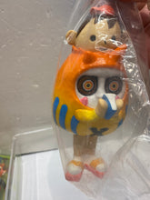 Load image into Gallery viewer, G16381