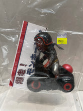 Load image into Gallery viewer, G15265 B