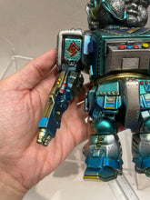 Load image into Gallery viewer, G15427 DCON 1 off