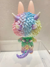 Load image into Gallery viewer, G16800