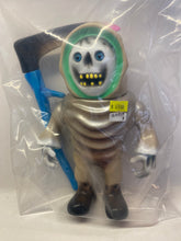 Load image into Gallery viewer, G14939 B