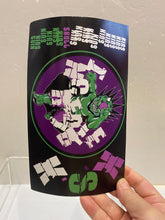 Load image into Gallery viewer, G16429