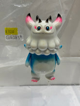 Load image into Gallery viewer, G16285 A