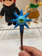 Load image into Gallery viewer, G16595