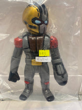 Load image into Gallery viewer, G16526