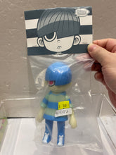 Load image into Gallery viewer, G16368 B