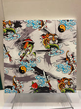 Load image into Gallery viewer, G16219
