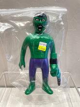 Load image into Gallery viewer, G14854