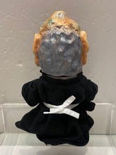 Load image into Gallery viewer, G15397