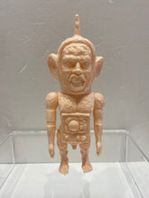 Load image into Gallery viewer, E216