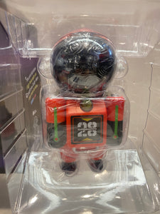 G15027 C