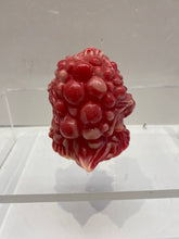Load image into Gallery viewer, g15772