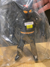 Load image into Gallery viewer, G15269 c