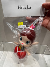 Load image into Gallery viewer, G15459 B