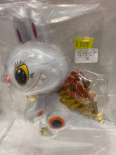 Load image into Gallery viewer, G17027 B