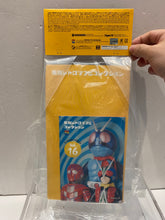 Load image into Gallery viewer, G15039
