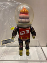 Load image into Gallery viewer, G15363