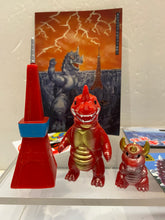 Load image into Gallery viewer, G16639