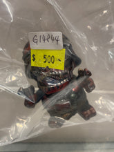 Load image into Gallery viewer, G14844