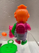 Load image into Gallery viewer, G16878 A