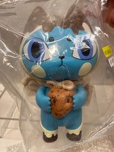 Load image into Gallery viewer, G15413 A