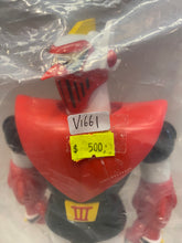 Load image into Gallery viewer, V1661