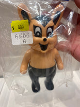 Load image into Gallery viewer, G16803 A
