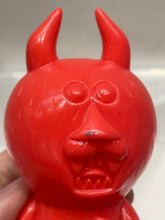 Load image into Gallery viewer, G15012 D