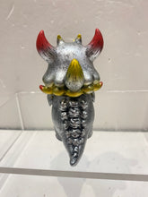 Load image into Gallery viewer, G15911