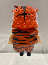 Load image into Gallery viewer, G15606 A