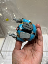 Load image into Gallery viewer, G16510 B
